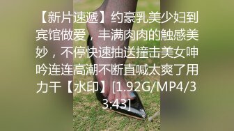 麻豆传媒 MPG014 释放空姐女友的性欲-苏清歌