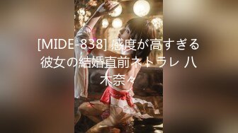 国产SM大神调教多位少妇合集【85V】 (78)