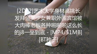 韩国富二代包养白净母狗萝莉「little_le_nni」BDSM后庭开发日记 束缚鞭打虐阴虐肛滴蜡【第二弹】