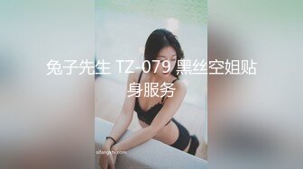 【多人】多人系列,上海海事学院,上集,宠粉时刻,关注推荐