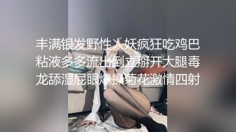 【新片速遞】 OnlyFans极品大网黄辛尤里❤️双情侣之宿舍上下舖同时进入高潮[228MB/MP4/43:07]