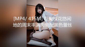 无水印[MP4/176M]12/22 得知表妹要来家里住几天提前藏好摄像头偷窥她洗澡VIP1196