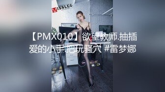 全程淫叫的小女友 让人想不喜欢都难