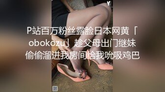 TWTP 小吃点女厕全景偷拍几个小嫩妹各种姿势嘘嘘