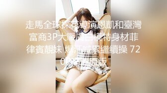 【新片速遞】 年轻的美女服务员❤️被小混混骗到酒店被胁迫强奸[995M/MP4/48:54]