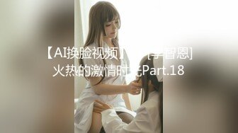 小米ASMR 6.30-