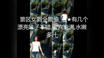 东北师范大学干练短发精致妹与校内男友日常啪啪啪自拍流出 含生活照19P+14V