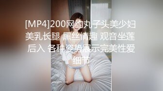 黑妞喝多两杯就放得开了