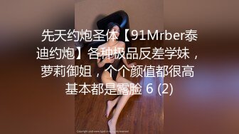 大哥我还在吃烧烤你们就干起来了妹子都不好意思了