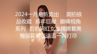 中秋重磅福利刷礼物 女主播请榜一大哥吃月饼