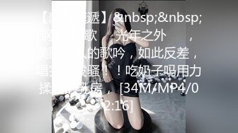 超重磅收藏❤️最新钻石泄密❤️23季❤️4K高清原画质-少妇学生妹自拍偷 (3)