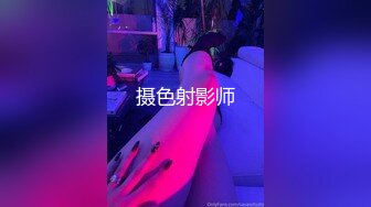 调教临沂母狗