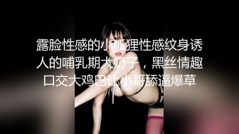 [MP4/ 1.24G]&nbsp;&nbsp;骚熟女痒了来服务一番&nbsp;&nbsp;全身SPA按摩完再来一发&nbsp;&nbsp;骚逼精油按摩 掏出屌按摩床上深插