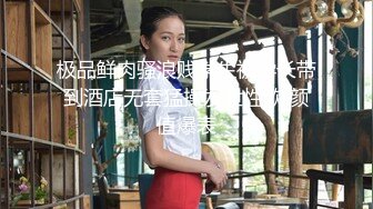 中年夫妻 ·喜欢在高三儿子背后露出 做色迷迷的小把戏，儿子可能不知道，但夫妻肯定很兴奋很刺激！