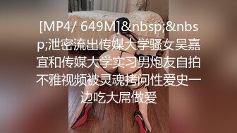 杏吧独家 素人女优❤️酒店上门面试被冒牌摄影师无套内射