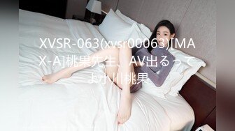 长治传媒 CZ-0001 《盲女日记》服装设计师强奸眼睛刚做完手术的美女白领