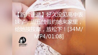 [MP4]國產AV 麻豆傳媒 MDX0258 放課後的溫腥時光 林嫣