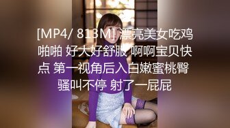 偷拍公司前凸后撅美女可惜骚穴已被他人多次开发