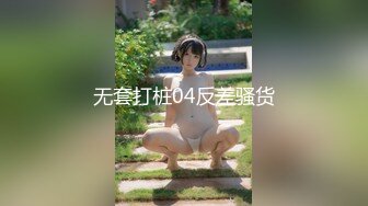 [MP4/394MB]5-10探花大神鬼脚七 3000约了个知性御姐温柔如水化身榨汁机叫声诱人让人欲罢不能