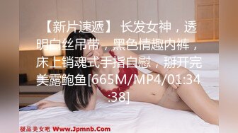 [MP4/ 1.3G] 咖啡猫流浪探花，泡良大佬，气质美女空姐，白皙美腿后入，无水印收藏版