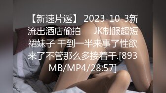 【新速片遞】 2023-10-3新流出酒店偷拍❤️JK制服超短裙妹子 干到一半来事了性欲来了不管那么多接着干.[893MB/MP4/28:57]