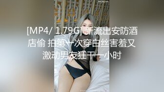 【新速片遞】&nbsp;&nbsp;这是一份不low的美臀 ❤️ 想坐下体验体验吗，视觉享受 ·臀控辣妹，又白又嫩的白白屁屁！[68M/MP4/11:38]