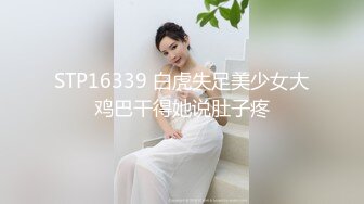 【高能名场面✿人群露出】露出的刺激就是各种不稳定因素，随时被发现 紧张刺激小心脏砰砰直跳