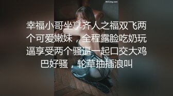 性感淫荡小仙女【angie】露出啪啪，颜值身材天花板极度反差 穷人操不到的女神 富人的玩物精盆，订阅私拍3 (2)