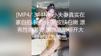 花重金约来短发正妹多人群P一女战3男完美露脸