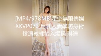 [MP4/806MB]7-23子俊探花约啪白衣短裤大圈女，态度有些敷衍，架不住大鸡巴教训