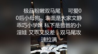 麻豆女神⭐苏畅⭐再次回归大合集奉上（因为疫情等等各种原因女神曾短暂离开