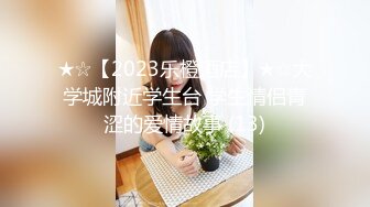 ★☆【2023乐橙酒店】★☆大学城附近学生台 学生情侣青涩的爱情故事 (13)