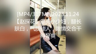 抖音风露脸反差婊  裸舞卡点自慰反差合集【1000 v】 (704)