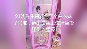 精品裸舞②【亚子】超漂亮性感美胸裸舞 大胸随舞跳跃