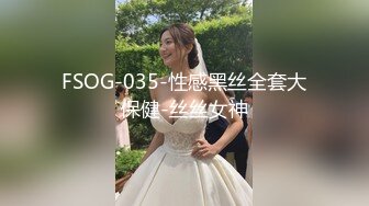 [FHD/5.14G]【蕾丝兔宝宝】2011-2016全套无修正合集