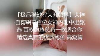 《震撼精品》极品巨乳芭蕾舞专业清纯美少女嫩妹粉B各种日常物品自慰尿尿洗澡形体展示绝对够骚 (5)