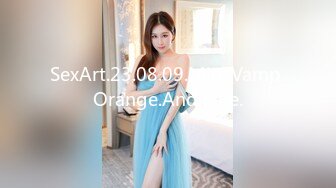 《【秀人网朱可儿】 最新童颜美乳网红模特朱可儿VIP福利露下体/乳晕》2k高清典藏版，珍珠内裤只有一丝缝，多处可见下体【129p+2v/1.8G】