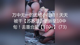 爆乳网红小姐姐，网袜美腿玻璃棒插穴，假屌骑乘套弄