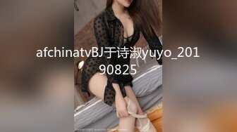 afchinatvBJ阿允_20190917_1694590653