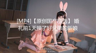 这么清纯可人的小美女口味如此之重 大姨妈来了还自慰抠逼弄了一手血 你就不怕得阴道炎吗