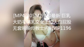 【重金购买OnlyFans福利资源】❤颜值与身材俱佳，风格多变调教系网红小姐姐 (3)