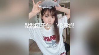 国产AV 葫芦影业 HUL018 旧上海四女子往事2