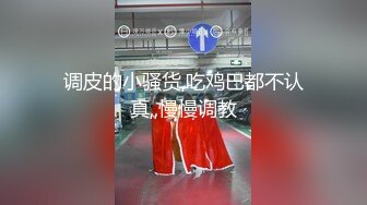 [MP4]3000网约极品车站模特清纯女神苗条温柔沙发撕开丝袜抠穴展示