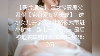 [MP4]麻豆传媒 MKYBA008 下体到全身的疗愈按摩 玥可岚