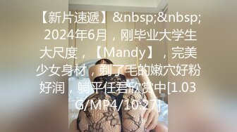 亚裔博主mvlust（mvLust）onlyfans高清原档资源合集【247V】 (26)