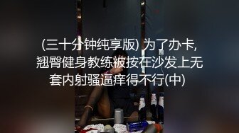 深夜聊骚,腹肌直男掏出自己18cm大鸟