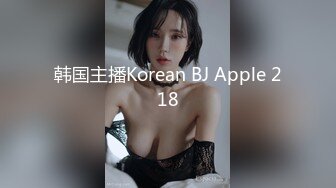 pov第一人称视角看颜值反差女友表演【下滑看联系方式和完整版】