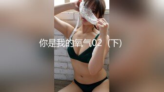 ♈♈♈【新片速遞】三甲医院，真实女医生，【少妇娜姐】，上班跟同事聊天的同时，玩跳蛋喷水，三点尽露，水都要流到菊花 (2)