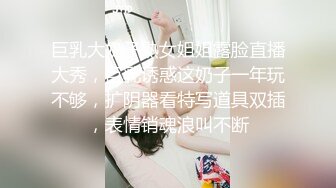 酒店约炮格子裙美女前台直接在地板上开干完美露脸