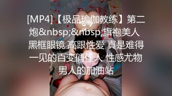 婚纱店操萝莉音小妹,休学大学生眼镜妹返场